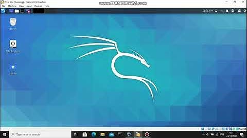 Tutorial Changing Column Display Wireshark