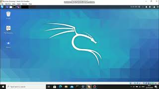 Tutorial Changing Column Display Wireshark