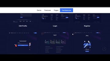 Bitakon - AI Prompt Buy Selling Marketplace (Multi Seller) By TheDevStation