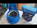 How to Wax & Rewax a Bike Chain | RideFlare Hot Wax Guide