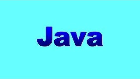 Tutorial de java. 54.- Copiar archivos