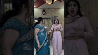 Khel khatam 🤣😂 #funny #comedy #viral #trending #foryou #explore #mom #daughter #shorts