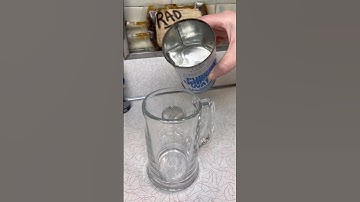 Opening & Testing 50 year old FALLOUT SHELTER Purified Water