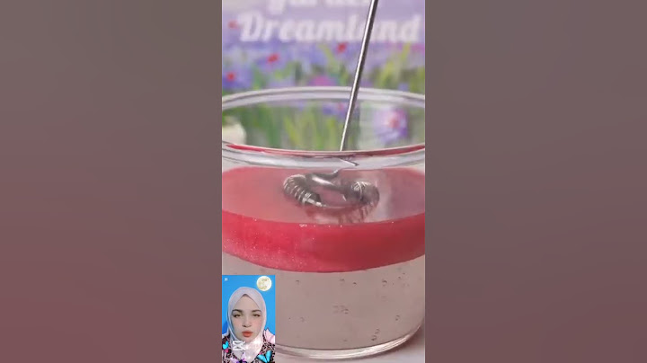 اخت جوزي عايشه معانا في نفس البيت وعاوزه تخليني انا وسلفتي نخدمها #live #اكسبلور #makeup #قصص