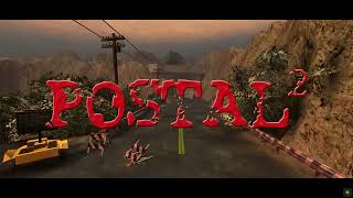 postal 2 Pazartesi gameplay Türkçe Altyazılı