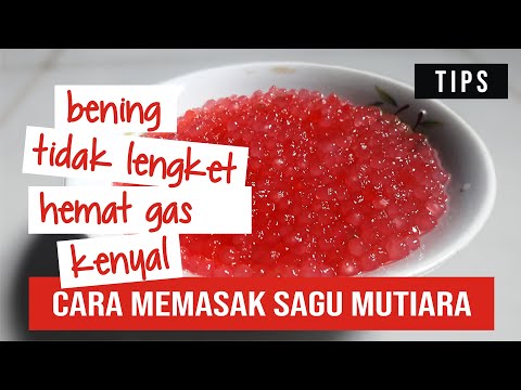 GA KUAT MAKAN SAMBAL PECAK YANG SATU INI, PEDES BANGETI!!!. 