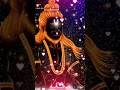 Hanuman jishorts shortsyoutubeshorts funwithcomedy