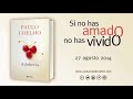 Audiolibro el adulterio paulo de coelho