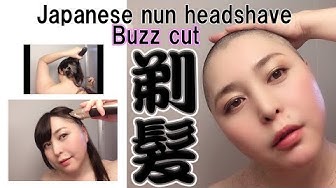 バズカット Youtube バズカット Youtube