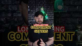 5 long Lasting Fragrances that Always Get Me Compliments