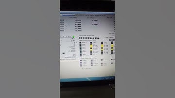 mach3 limit switch active