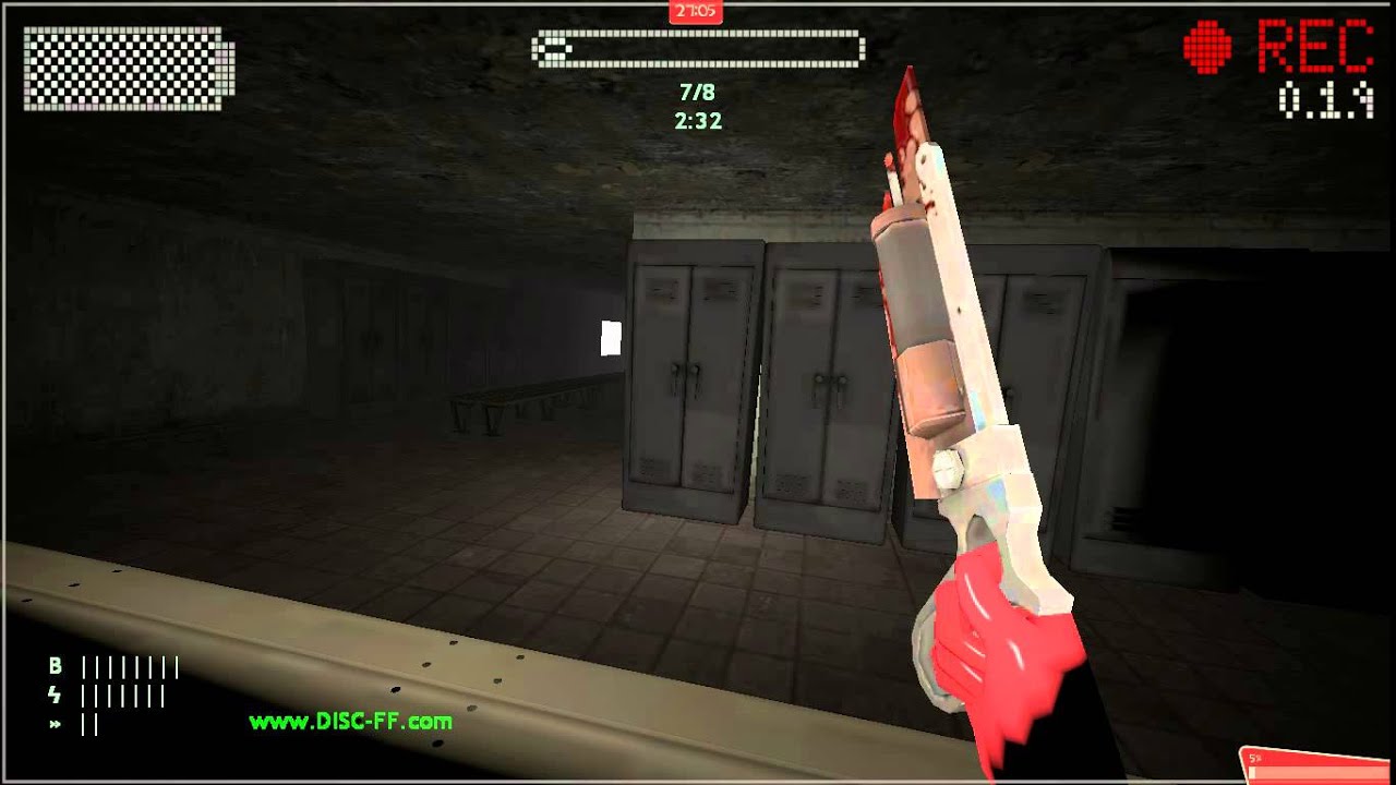 Xsplit ~ Not looking good