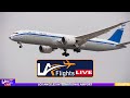 рџ ґLIVE LAX AIRPORT ACTION BIG PLANES AT LAX JULY 21 2025 рџ ґLIVE LAX AIRPORT ACTION BIG PLANES AT LAX JULY 21 2025