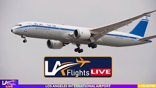Download Lagu 🔴LIVE LAX AIRPORT ACTION! | BIG PLANES AT LAX!! | JULY 21, 2025 MP3 Download Lagu 🔴LIVE LAX AIRPORT ACTION! | BIG PLANES AT LAX!! | JULY 21, 2025 MP3