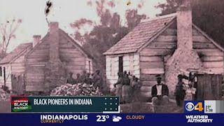 200 years of Black history in Indiana