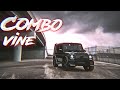 🔥🔴ЛЮТЫЙ COMBO VINE | КОМБО ВАЙН 2021 #83 (ТРЕКИ В КОММЕНТАРИЯХ)🔴 🔥