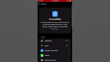 How To Fixed Siri Not Responding In Ios 18 Siri Not Working Siri Not Speaking 