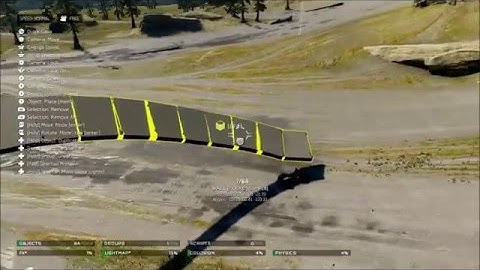 Basics of Halo 5 Forge