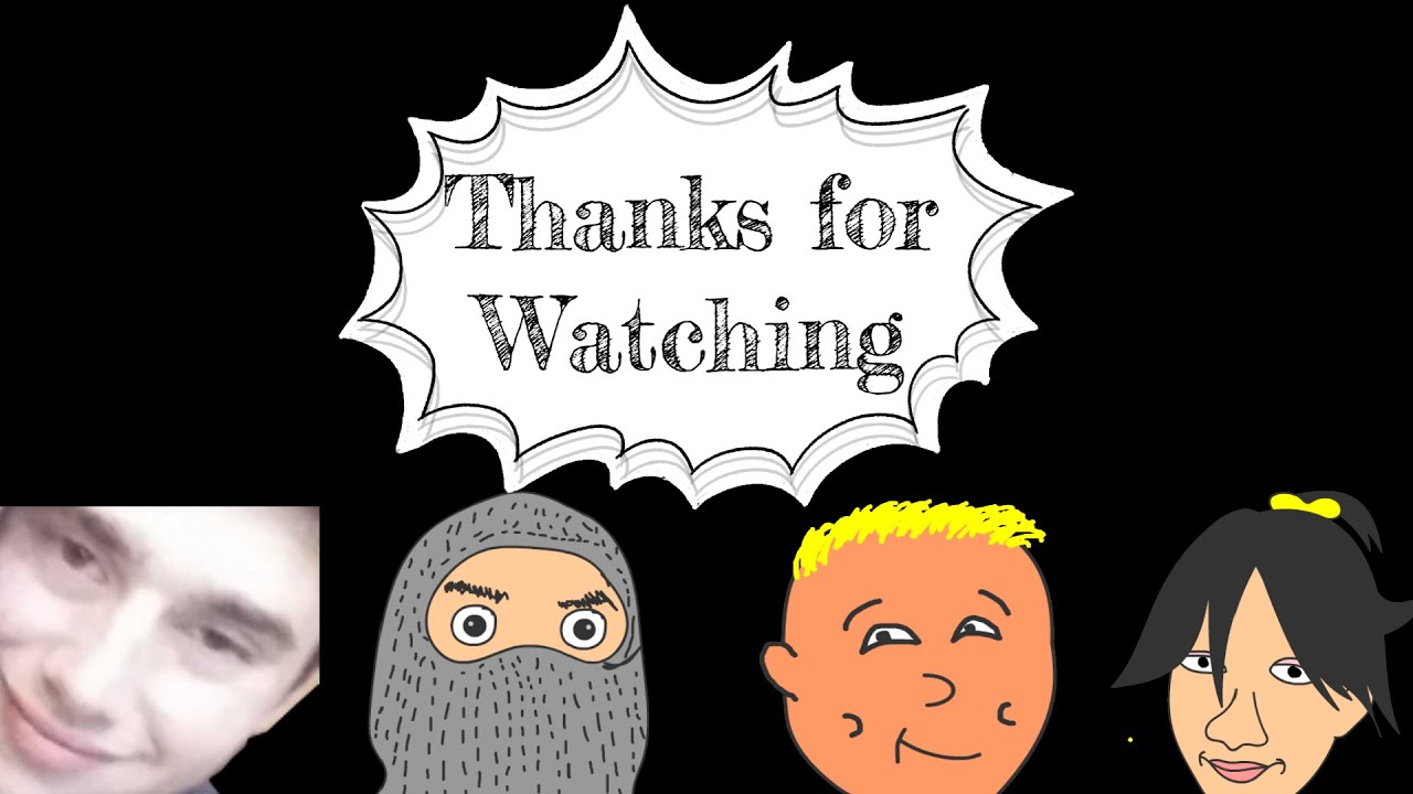 Siege with Friends Ft  Nate, Luca & Elle