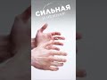 Чистящая мусс-паста Фаберлик Soo Yun для чистки металлических поверхностей очистит все и везде