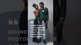 @Delve into the Unseen Narratives of Remarkable Photographs