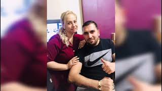 Aykutce Extra E Koleske Tari Bugarija Petrich Drjava