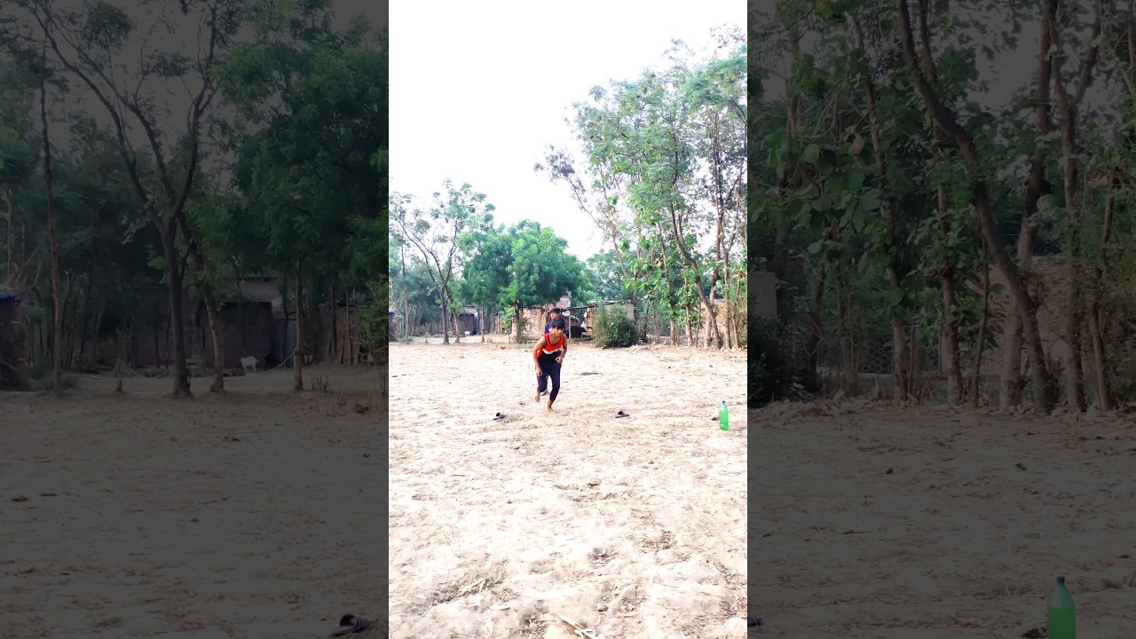 Side Flip 😍High Jump 🥰