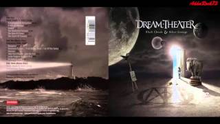 Dream Theater  To Tame A Land black Clouds And Silver Linings Special Edition