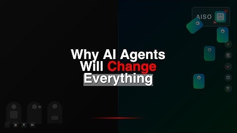 The AI Agent Revolution: How to Automate 90% of Your Sales Process