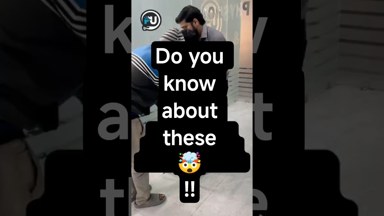 Neurological conditions and their signs 