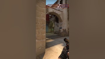 Triple Kill In Eco Round With Tec 9 Csgo Pro Plays Destroying Opponents With Tec 9 #csgopro #shorts