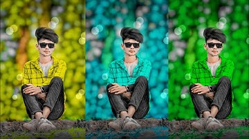 cb photo editing 2024 ||सबसे आसान तरीका😱  one click photo editing || cb background photo editing