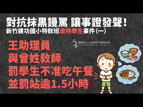 播放