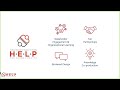 How Can We Improve The Effectiveness Of Global Health Campaigns How Can We Improve The Effectiveness Of Global Health Campaigns