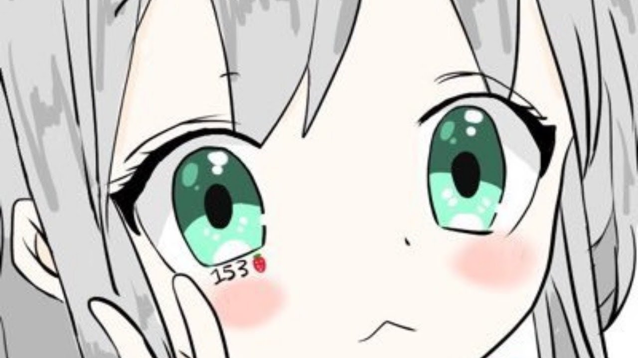 あさり時々デメニギス