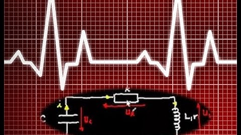 Điện xoay chiều giải nhanh bằng fx 570ES PLUS - Phần 1 -  Tăng Giáp