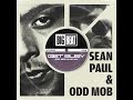 Sean Paul Odd Mob Get Busy Odd Mob Club Mix Sean Paul Odd Mob Get Busy Odd Mob Club Mix