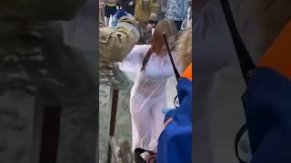 wait for end 😍end is crazy #0809 #trending #shortsfeed #viral