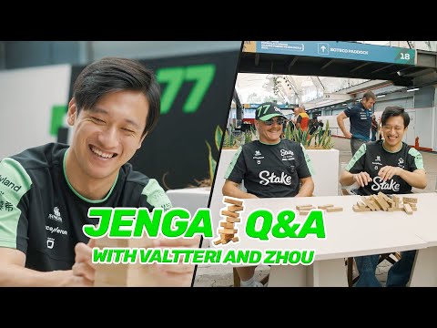 VB's WEIRDEST fan gift?