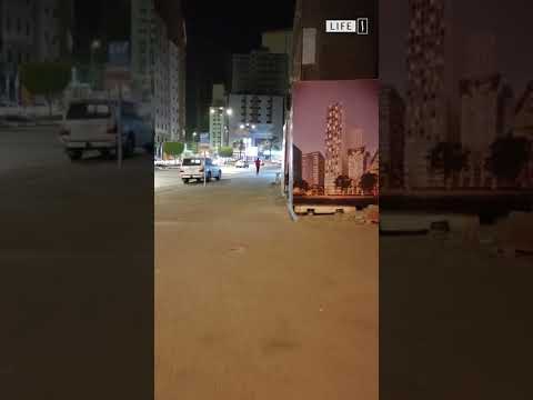 Религиозная жизнь в