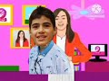 أنا لمى زين أروما 2 أنا لمى زين أروما 2