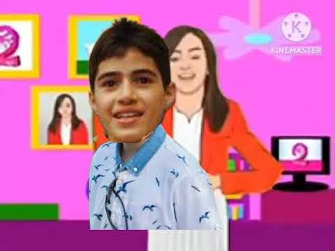 أنا لمى زين أروما 2