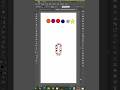 illustrator tricks short fillinger scripts, how to download