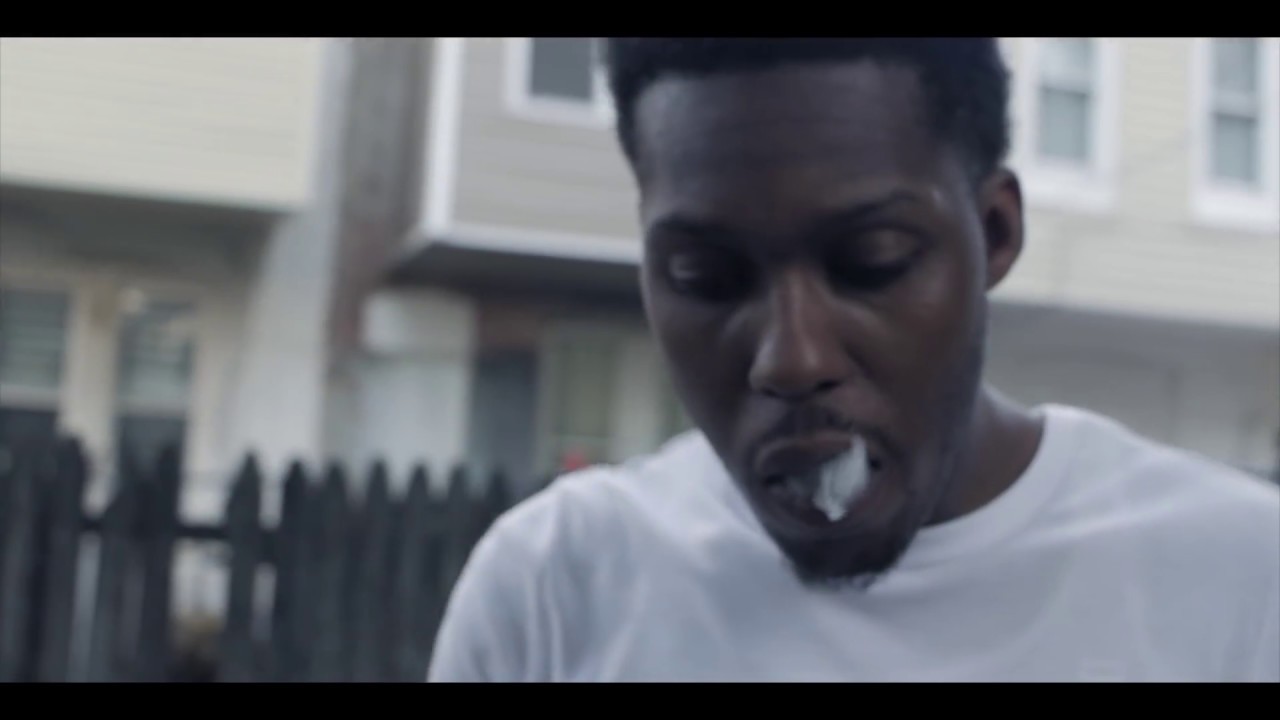 Yung Inkky - We Thuggin’ (feat Young Moose) [Official Video] - YouTube