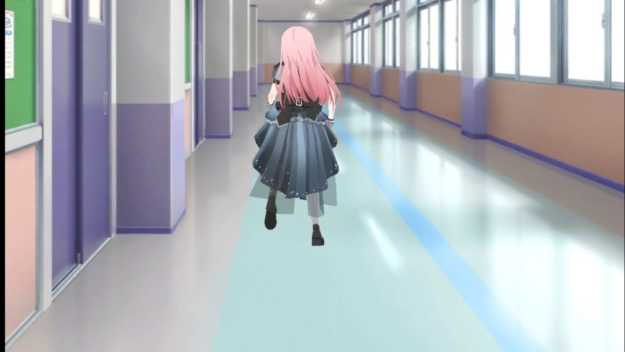 1日1ガルパ　2026/2/24