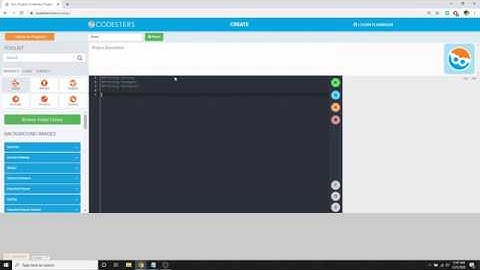 Print Statements (PYTHON/CODESTERS)