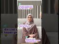 cut Syifa kapan ga cantikk nya ya #cutsyifa #videoshort #shorts #artisviral #videoviral