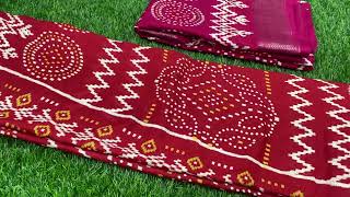 धमाकेदार साड़ियों  का कलेक्शन, बेहतरीन साड़ियों का    कलेक्शन, soft fabric saree ,सबसे सस्ती साड़िया screenshot 5
