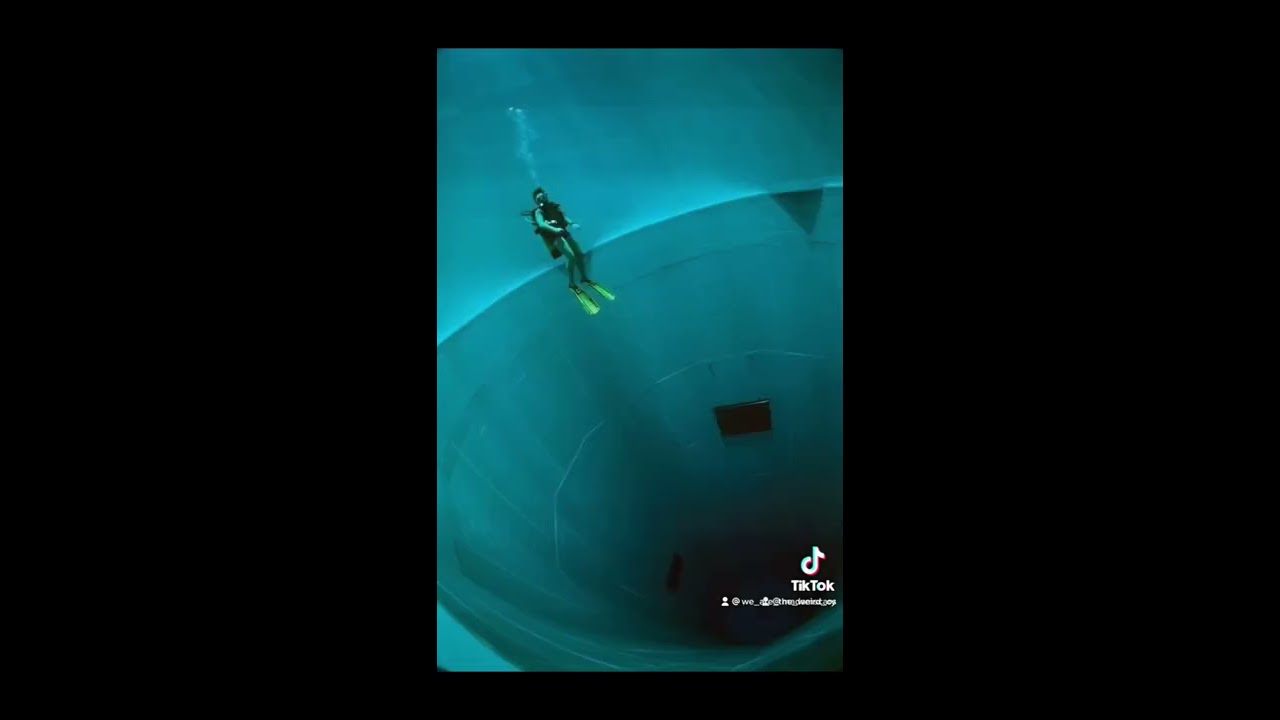  Scary TikTok S Are You Brave Enough