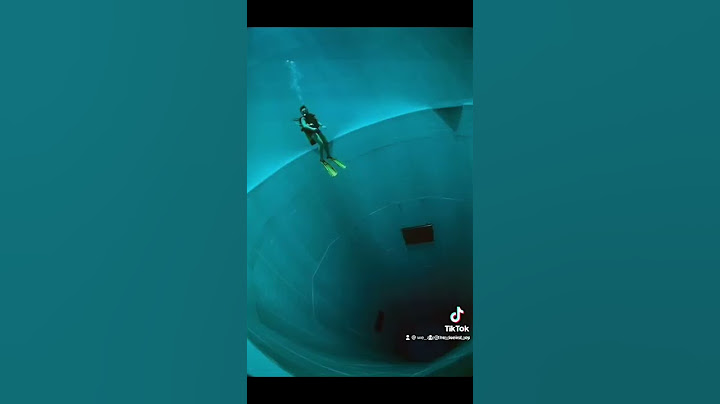 😱Scary TikTok’s!!😱 Are You Brave Enough???😱
